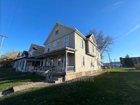 808 Huffman Ave - Photo 1 of 1