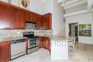 705 Main St #315 - Photo 1 of 1