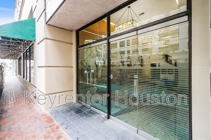 705 Main St #315 - Photo 2 of 10