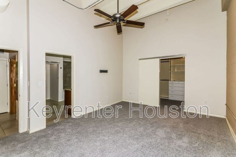 705 Main St #315 - Photo 7 of 17