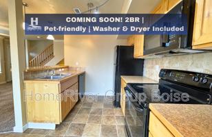 featured image of 9243 W Brogan Dr