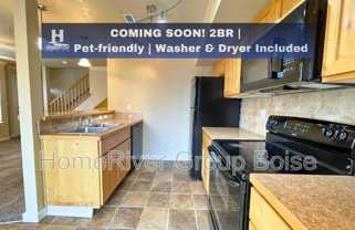 9243 W Brogan Dr - Photo 1 of 1