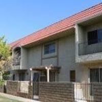 featured image of 40215 Harris Ln