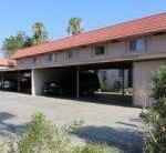 40215 Harris Ln - Photo 2 of 17