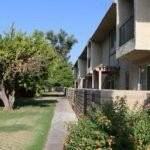 40215 Harris Ln - Photo 3 of 17