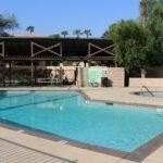 40215 Harris Ln - Photo 6 of 17