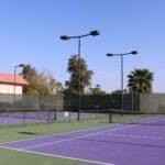 40215 Harris Ln - Photo 7 of 17