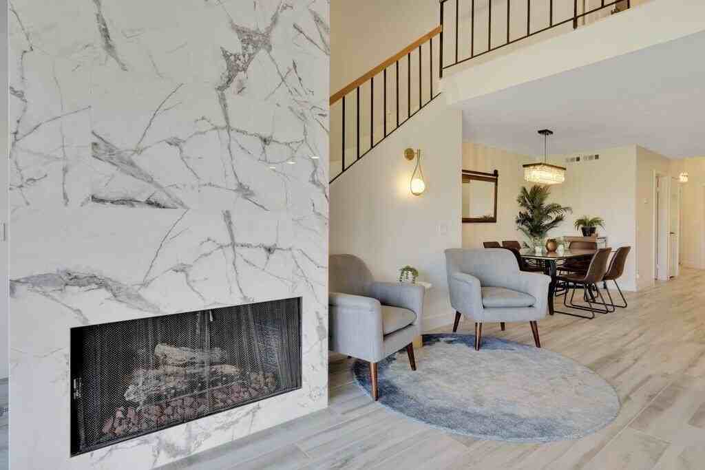 77776 Woodhaven Dr S - Photo 4 of 31