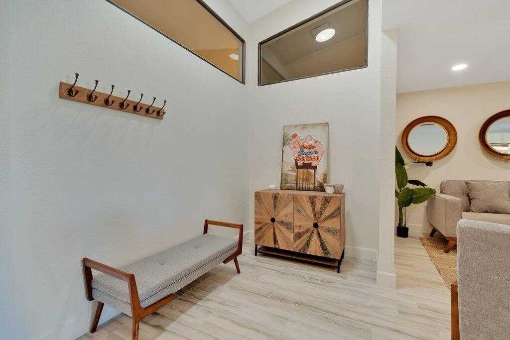 77776 Woodhaven Dr S - Photo 5 of 31