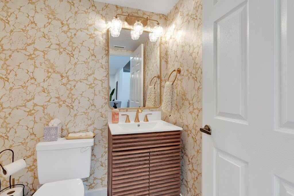 77776 Woodhaven Dr S - Photo 7 of 31