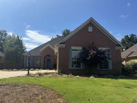 110 Macintosh Ln - Photo 1 of 1