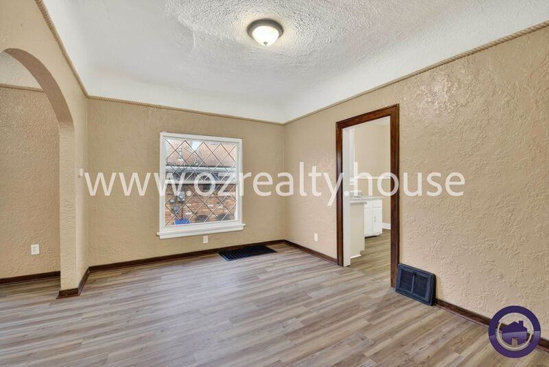 1766 Milburn Ave - Photo 7 of 21