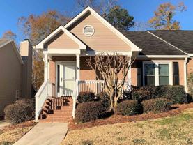 109 Braxton Dr - Photo 1 of 1