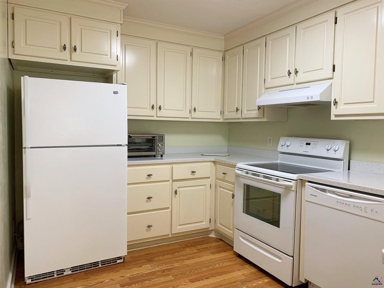 109 Braxton Dr - Photo 7 of 21