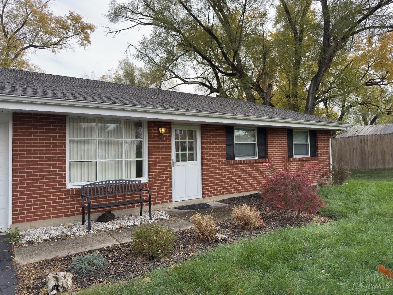 7630 Mad River Rd - Photo 2 of 18