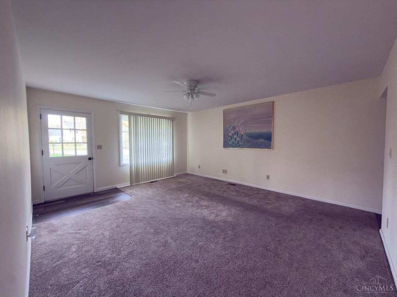 7630 Mad River Rd - Photo 4 of 18