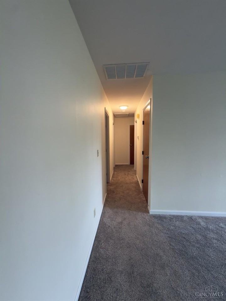 7630 Mad River Rd - Photo 6 of 18