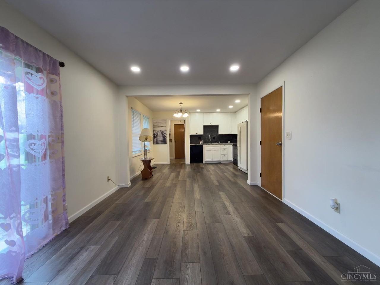 7630 Mad River Rd - Photo 7 of 18