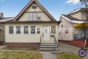 450 2nd St - Photo 1 of 1