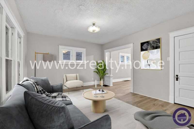 450 2nd St - Photo 2 of 21