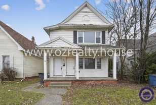 837 Colburn St #1 - Photo 1 of 1