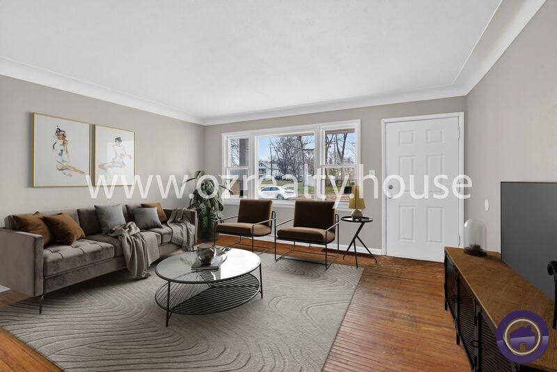 837 Colburn St #1 - Photo 2 of 17