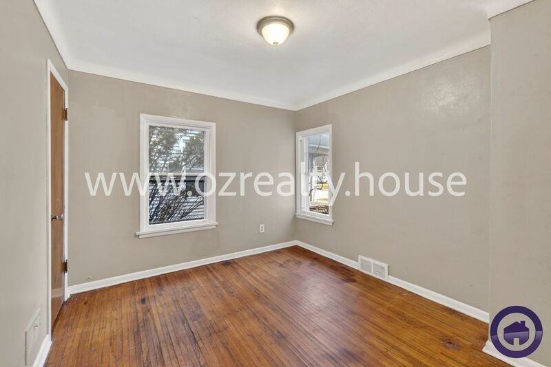 837 Colburn St #1 - Photo 6 of 17