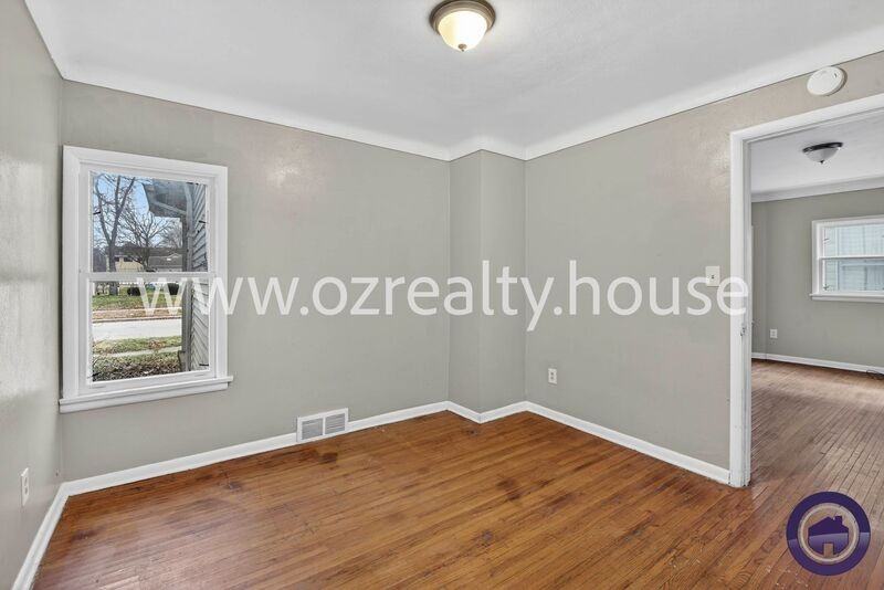 837 Colburn St #1 - Photo 7 of 17