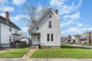 featured image of 5123 Glenshade Ave