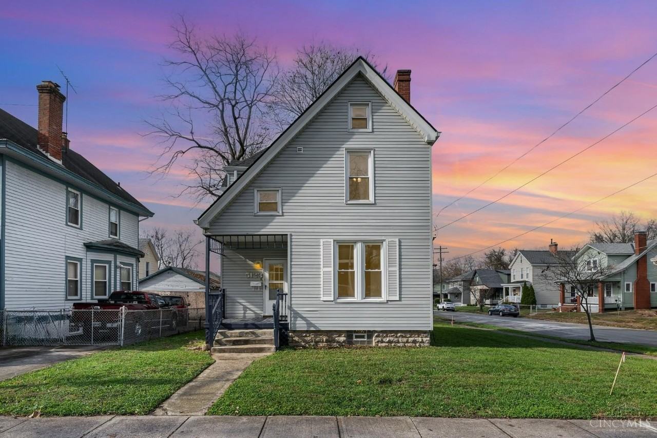 5123 Glenshade Ave - Photo 2 of 16