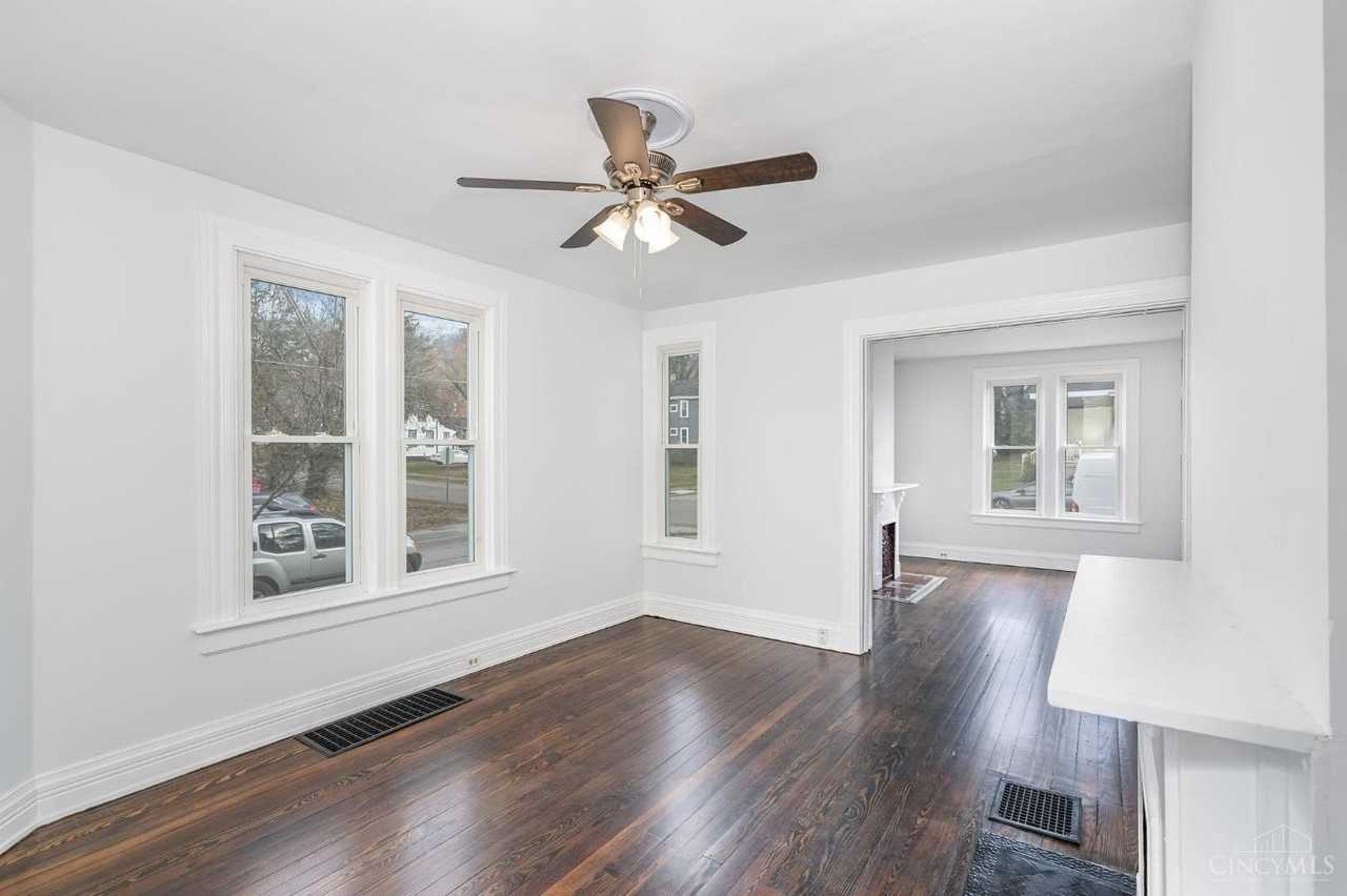 5123 Glenshade Ave - Photo 7 of 16