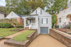 featured image of 3538 Rawson Pl