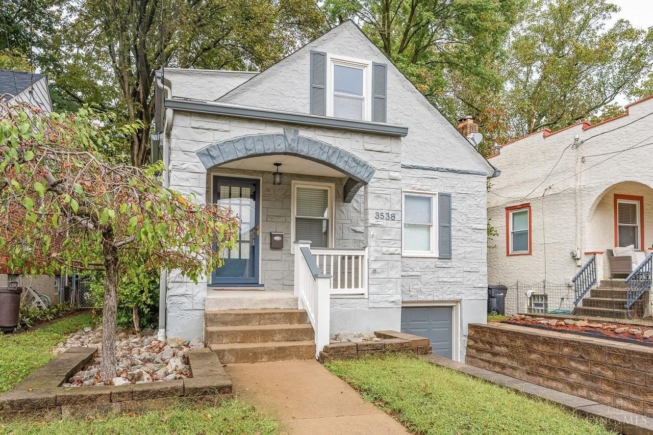 3538 Rawson Pl - Photo 2 of 35