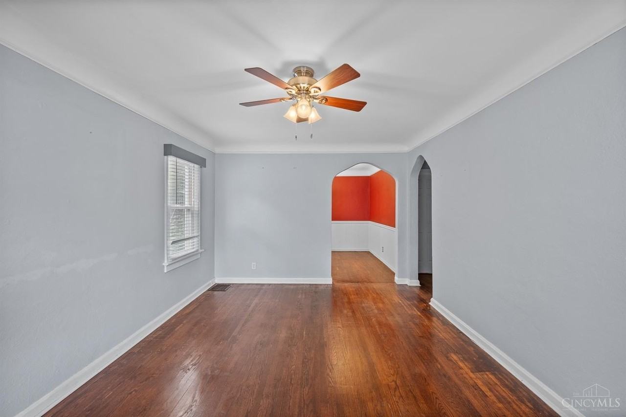 3538 Rawson Pl - Photo 5 of 35