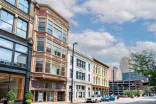 312 W 4th St Unit 304 #304 - Photo 1 of 1