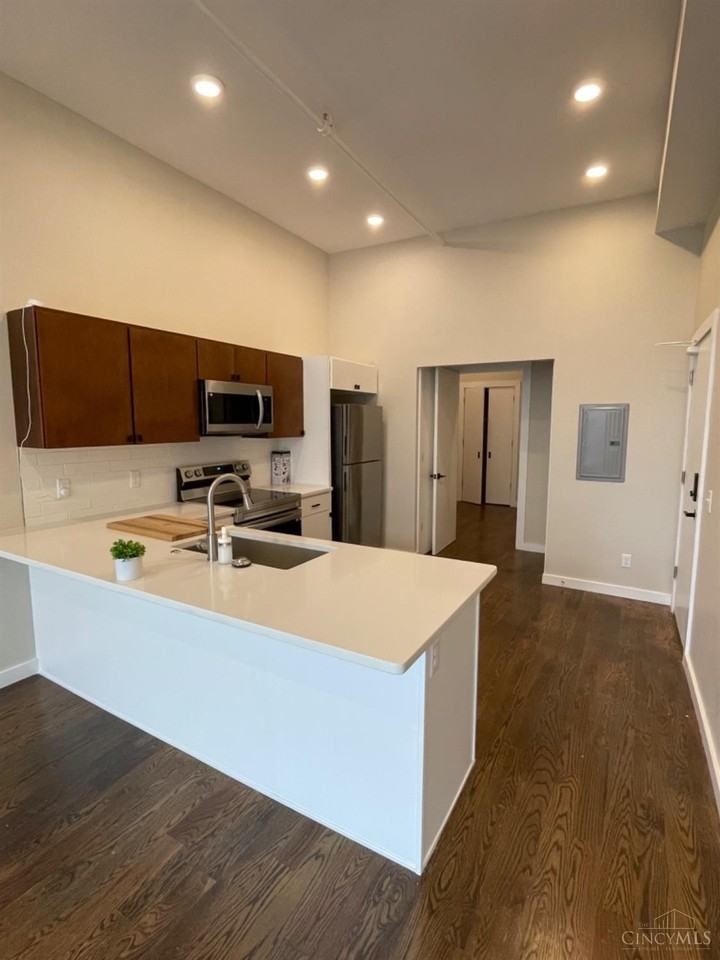 312 W 4th St Unit 304 #304 - Photo 7 of 15