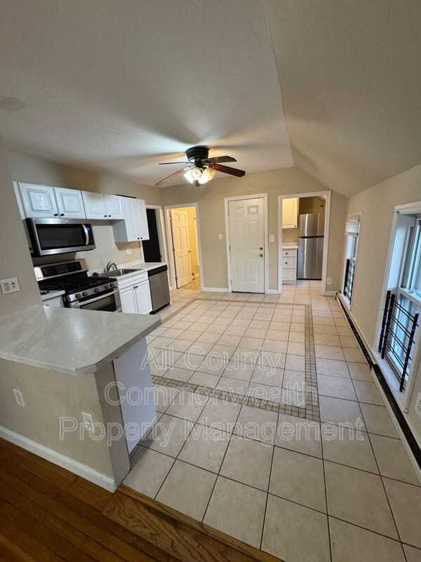 56 Parker St #2 - Photo 3 of 13