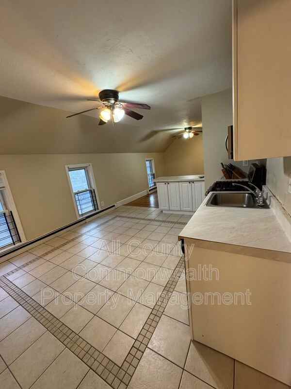 56 Parker St #2 - Photo 6 of 13