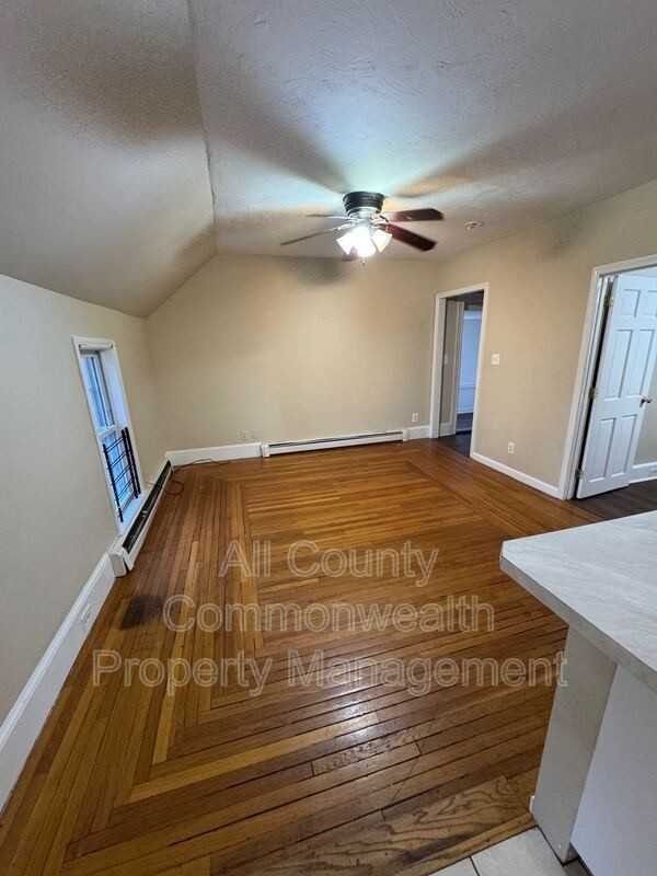 56 Parker St #2 - Photo 7 of 13