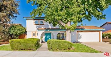 featured image of 628 Royal View St