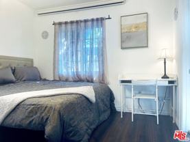 1500 Midvale Ave - Photo 1 of 1