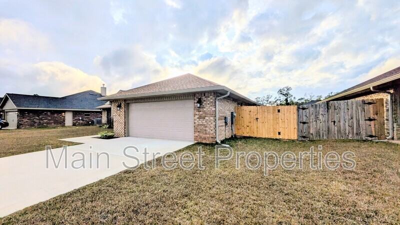 5693 Old Stone Blvd - Photo 2 of 45