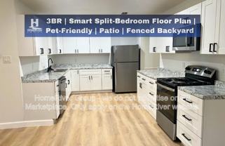 7720 Pensacola Ave - Photo 1 of 1