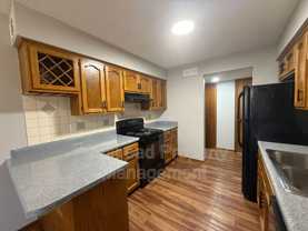 3413 Nw Duncan Rd #07 - Photo 1 of 1