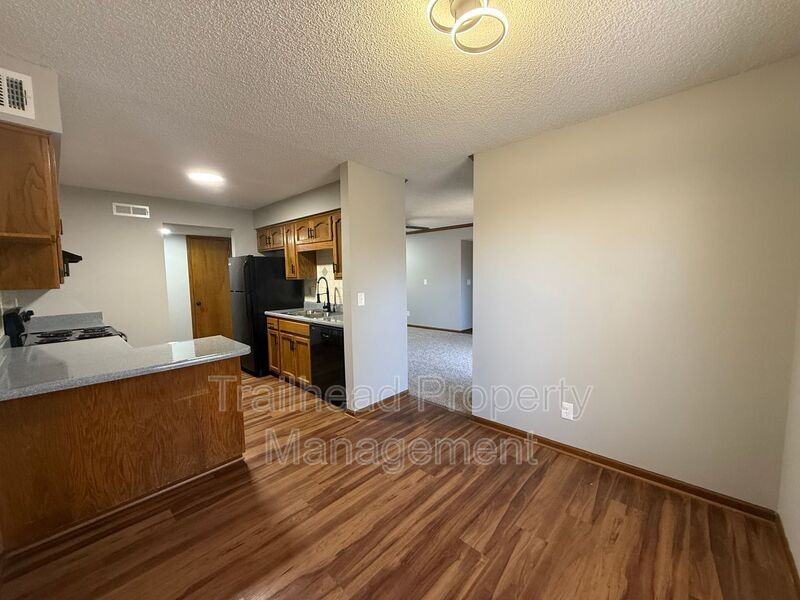 3413 Nw Duncan Rd #07 - Photo 2 of 11