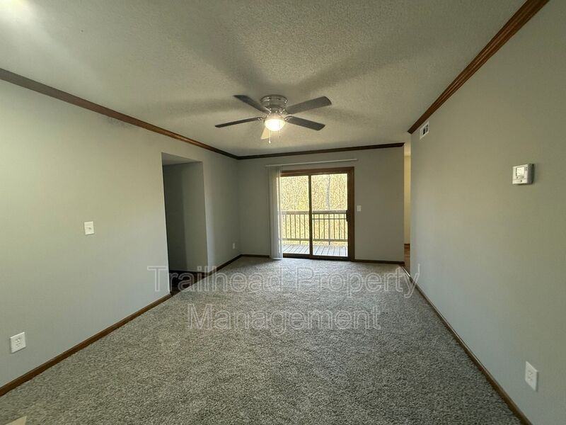 3413 Nw Duncan Rd #07 - Photo 3 of 11