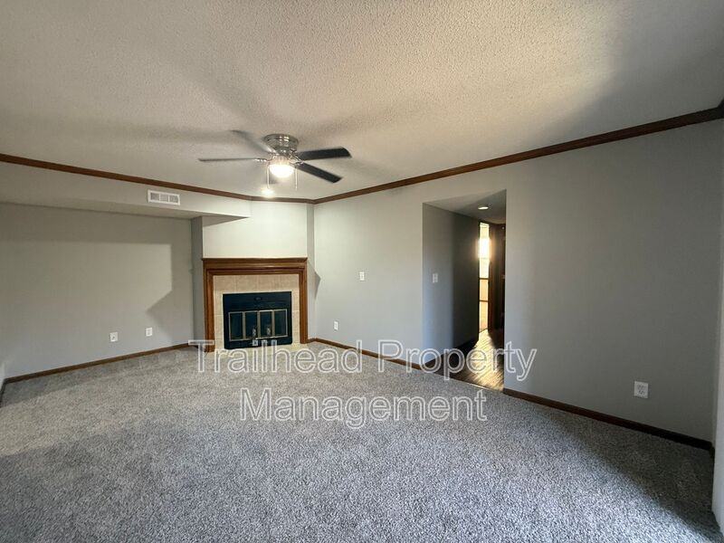 3413 Nw Duncan Rd #07 - Photo 4 of 11