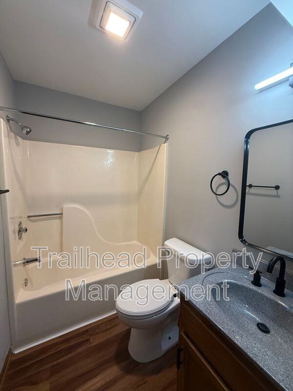 3413 Nw Duncan Rd #07 - Photo 5 of 11