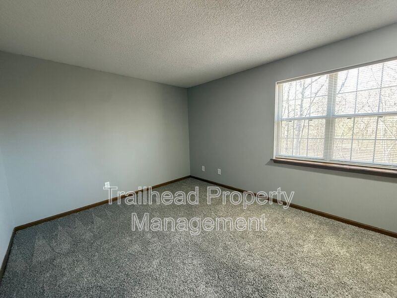 3413 Nw Duncan Rd #07 - Photo 6 of 11