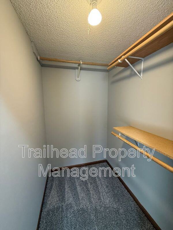 3413 Nw Duncan Rd #07 - Photo 7 of 11